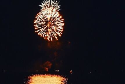 Spectacular Oceanfront Luxury Condominium - Salisbury, Massachusetts