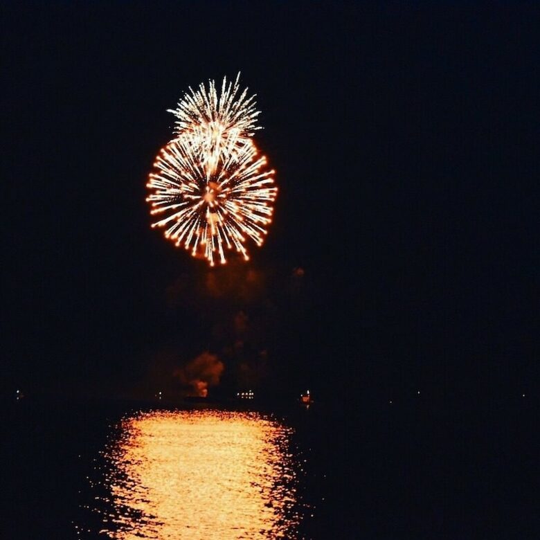 Spectacular Oceanfront Luxury Condominium - Salisbury, Massachusetts