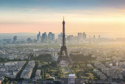 3 bedroom flat in Saint Germain, Paris - Paris, France