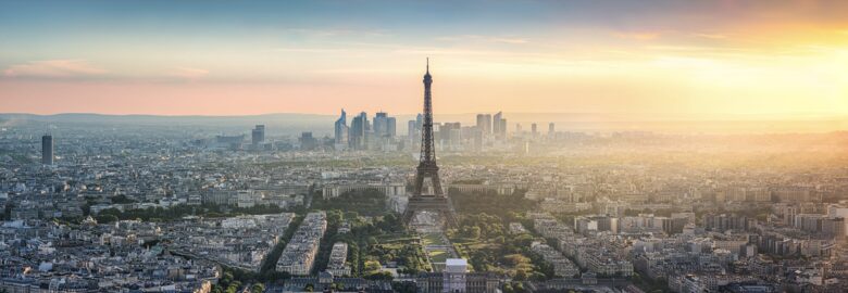 3 bedroom flat in Saint Germain, Paris - Paris, France