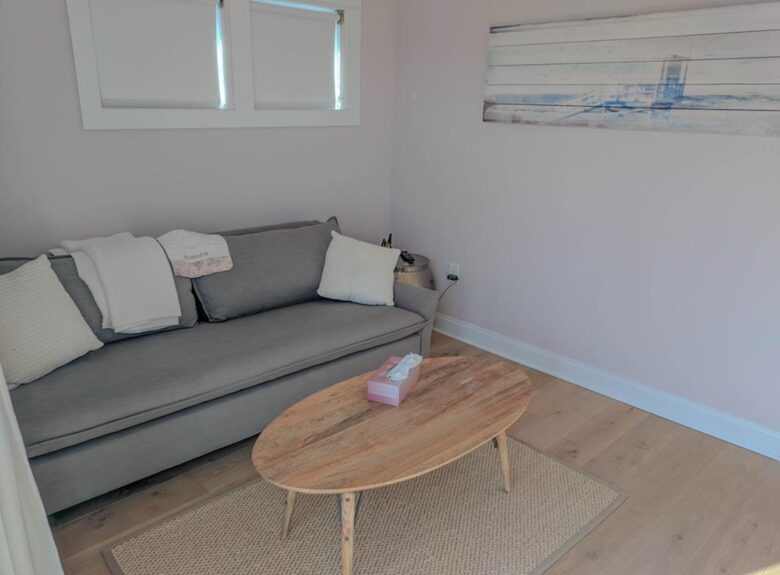 Stone Harbor Beach Getaway - Stone Harbor, New Jersey