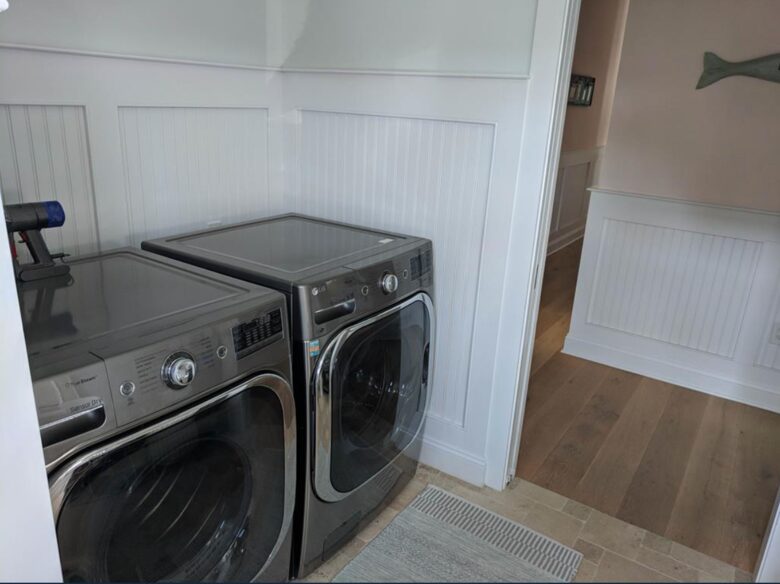 Stone Harbor Beach Getaway - Stone Harbor, New Jersey