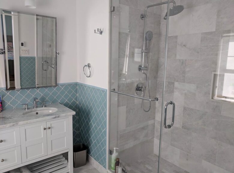 Stone Harbor Beach Getaway - Stone Harbor, New Jersey