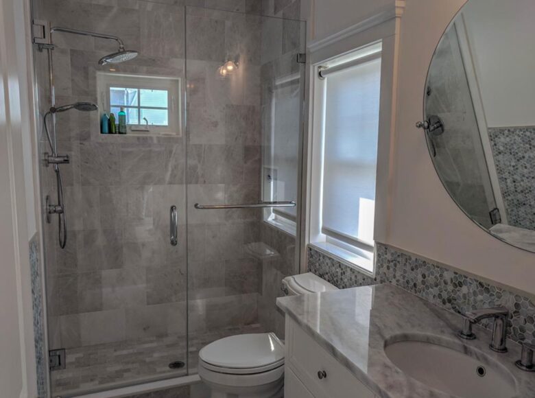 Stone Harbor Beach Getaway - Stone Harbor, New Jersey