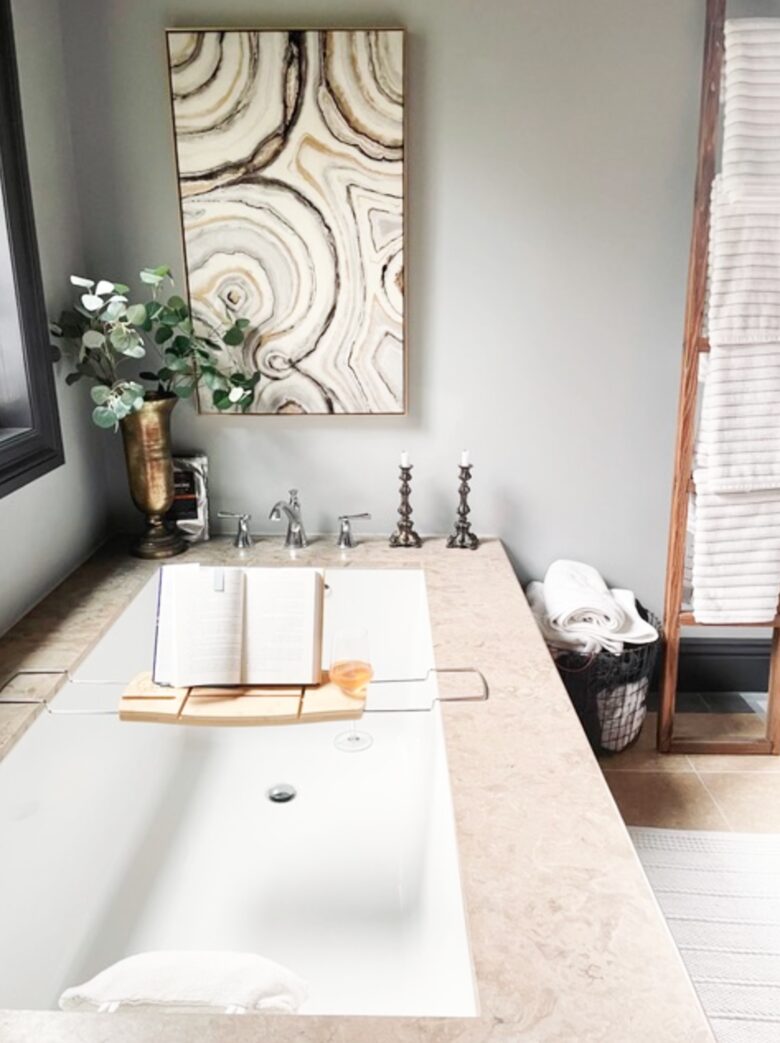 Idyllic Napa Valley Retreat - Calistoga, California