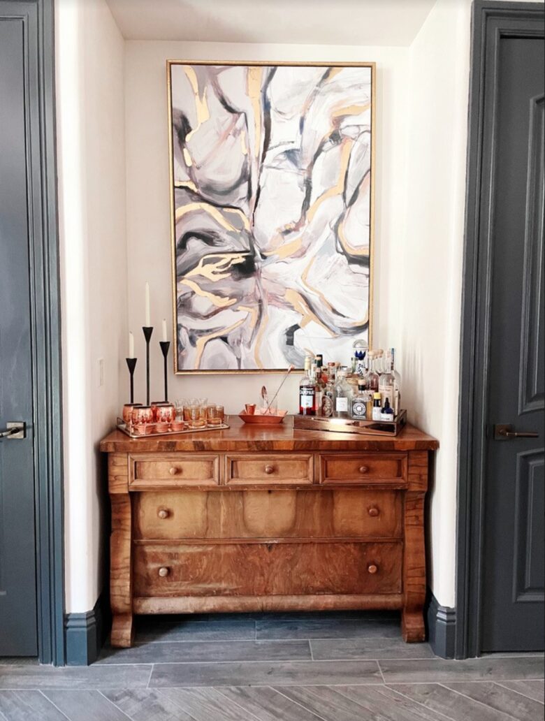 Idyllic Napa Valley Retreat - Calistoga, California