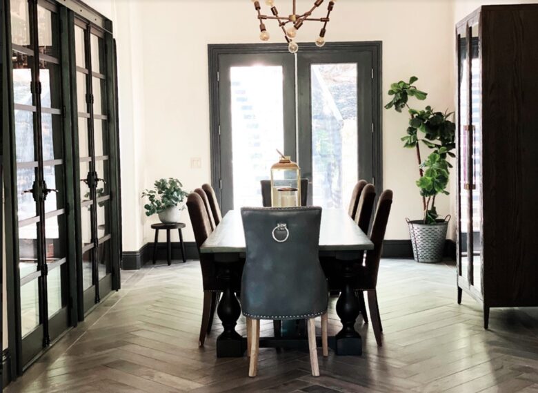 Idyllic Napa Valley Retreat - Calistoga, California