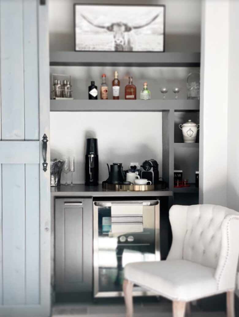 Idyllic Napa Valley Retreat - Calistoga, California