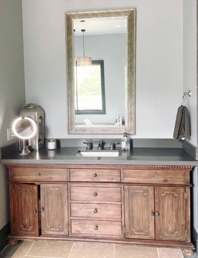 Idyllic Napa Valley Retreat - Calistoga, California