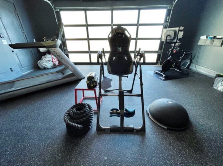 Idyllic Napa Valley Retreat - Calistoga, California