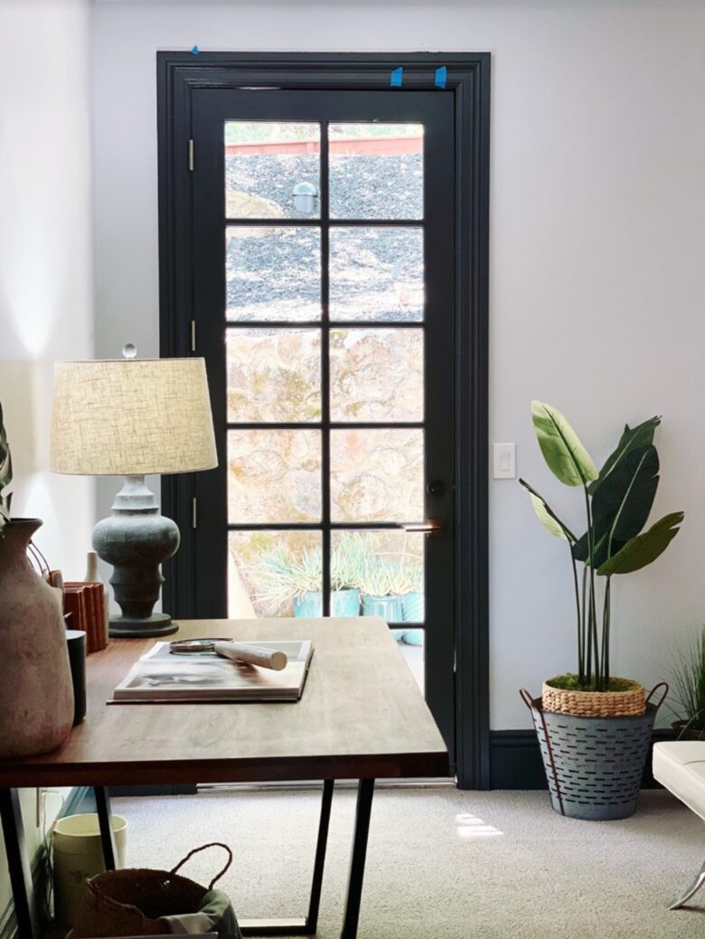 Idyllic Napa Valley Retreat - Calistoga, California