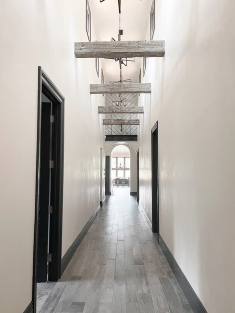 Idyllic Napa Valley Retreat - Calistoga, California