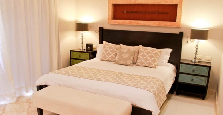 Ancora Cap Cana Marina Resort and Villas - Punta Cana, Dominican Republic