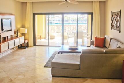 Ancora Cap Cana Marina Resort and Villas - Punta Cana, Dominican Republic