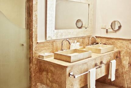 Ancora Cap Cana Marina Resort and Villas - Punta Cana, Dominican Republic