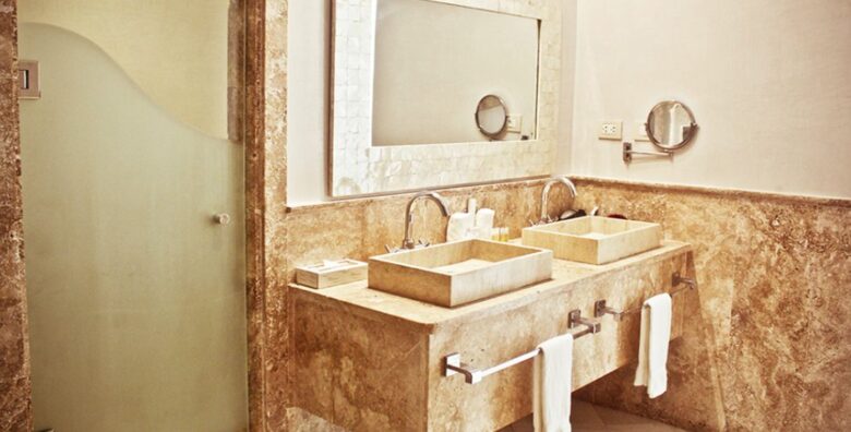 Ancora Cap Cana Marina Resort and Villas - Punta Cana, Dominican Republic