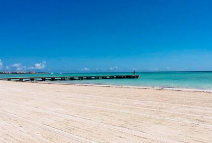 Ancora Cap Cana Marina Resort and Villas - Punta Cana, Dominican Republic