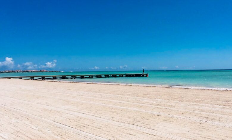 Ancora Cap Cana Marina Resort and Villas - Punta Cana, Dominican Republic