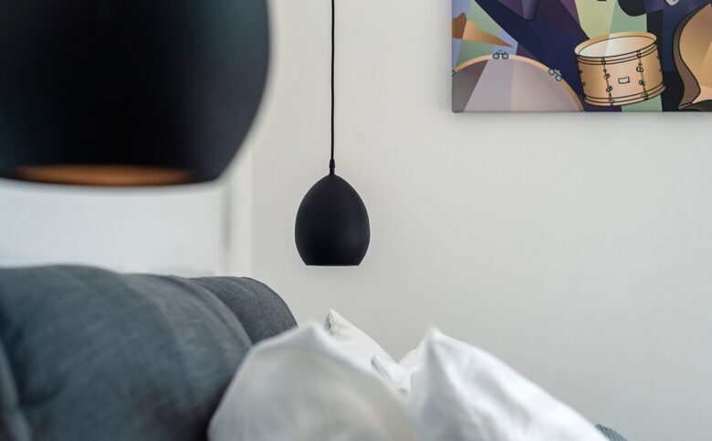 Villa Sivota - Lefkada Island, Greece