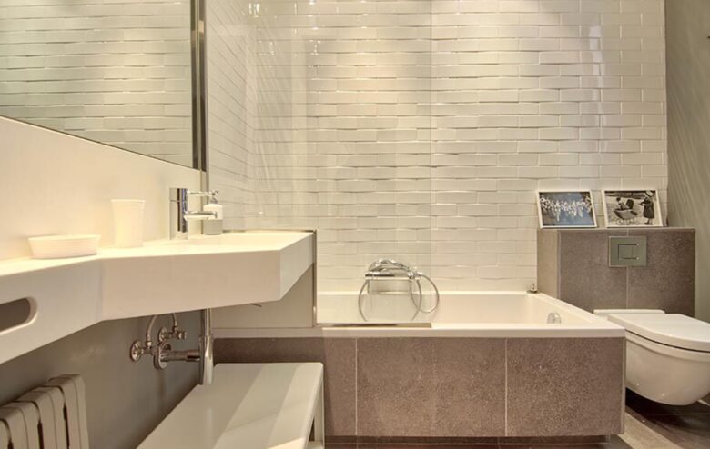 Exceptional flat in the heart of Barcelona - Barcelona, Spain