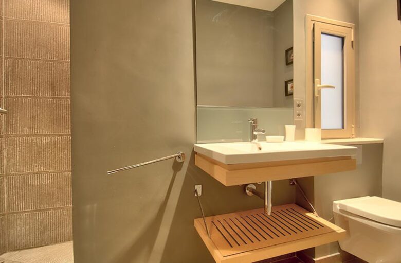 Exceptional flat in the heart of Barcelona - Barcelona, Spain