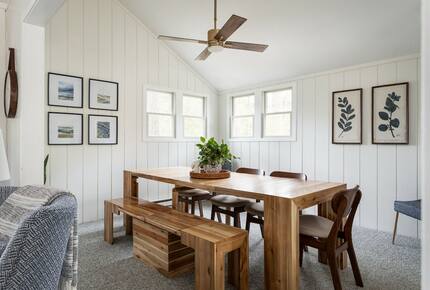 After Dune Delight Luxe Cottage - Glen Arbor, Michigan