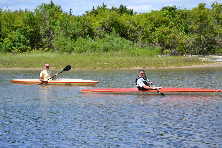 Oceanfront- North Topsail Beach, NC - North Topsail Beach, North Carolina