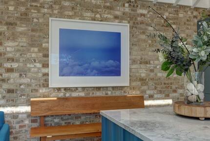 Hip Nautic - Hunstanton, United Kingdom