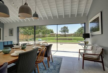 Hip Nautic - Hunstanton, United Kingdom