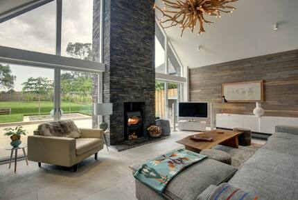 Hip Nautic - Hunstanton, United Kingdom