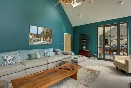 Hip Nautic - Hunstanton, United Kingdom