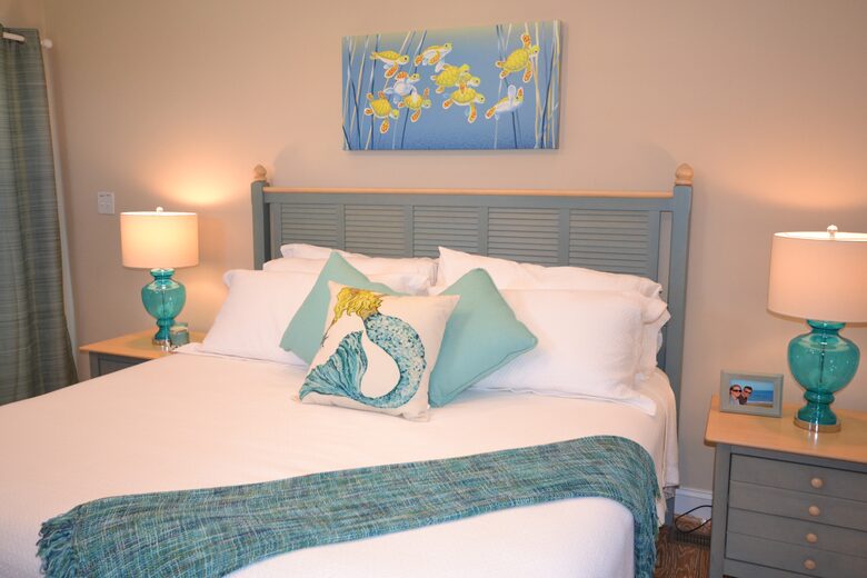 Oceanfront- North Topsail Beach, NC - North Topsail Beach, North Carolina