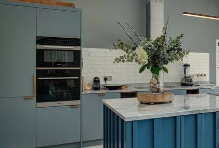 Hip Nautic - Hunstanton, United Kingdom