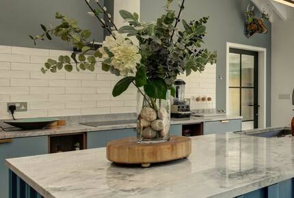 Hip Nautic - Hunstanton, United Kingdom