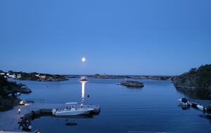 Kampedalen Estate (R) - Kristiansand, Norway