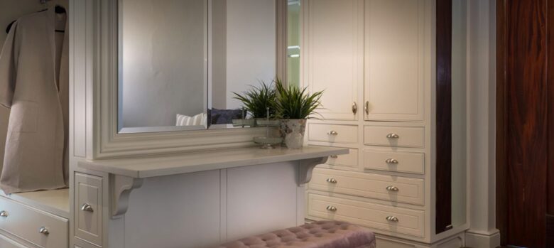 The Residence @ Vrede en Lust - Simondium, South Africa