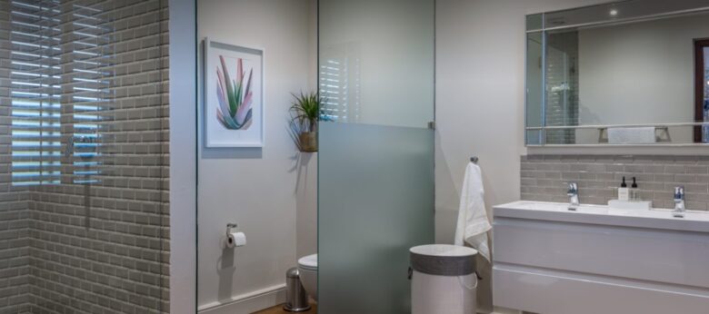 The Residence @ Vrede en Lust - Simondium, South Africa