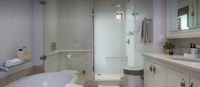 The Residence @ Vrede en Lust - Simondium, South Africa