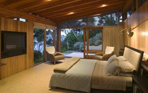 Moturua Private Island (R)