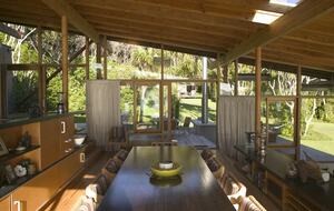 Moturua Private Island (R)