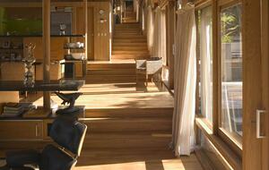 Moturua Private Island (R)