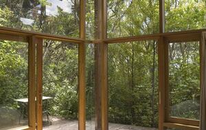 Moturua Private Island (R)