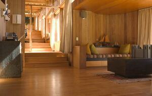 Moturua Private Island (R)