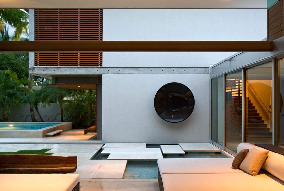 Nanea House (R) - Kihei, Hawaii