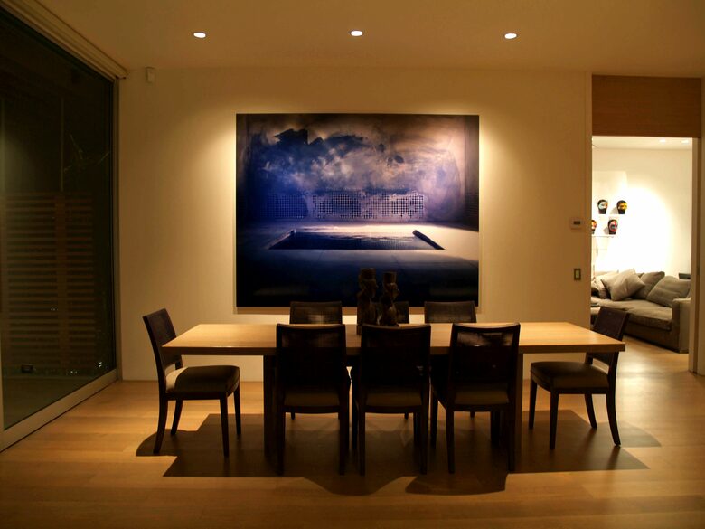 Nanea House (R) - Kihei, Hawaii