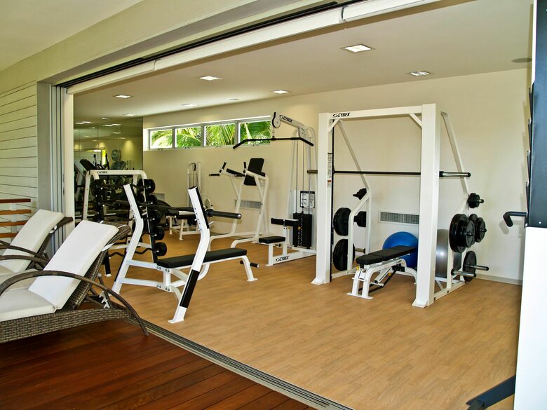 Nanea House (R) - Kihei, Hawaii