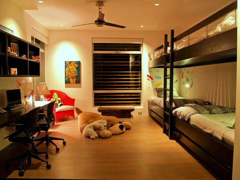 Nanea House (R) - Kihei, Hawaii