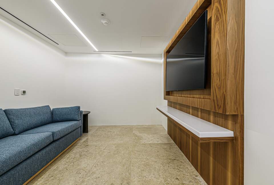 Viceroy Los Cabos - Two Bedroom Penthouse - San Jose del Cabo, Mexico