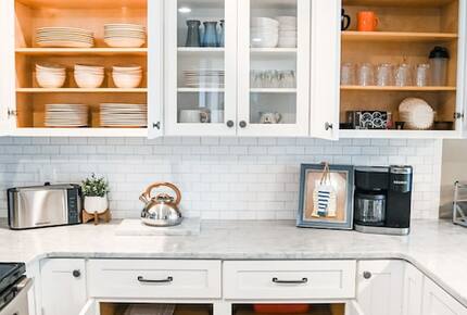 Sandestin Getaway on the Golf Course - Miramar Beach, Florida