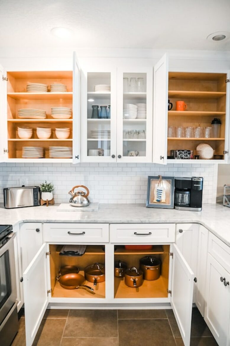 Sandestin Getaway on the Golf Course - Miramar Beach, Florida